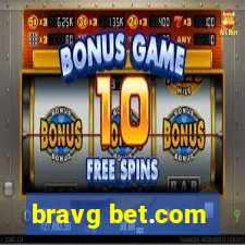 bravg bet.com