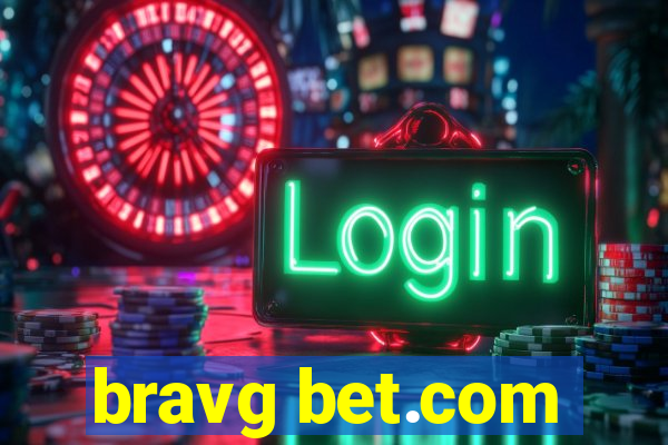 bravg bet.com