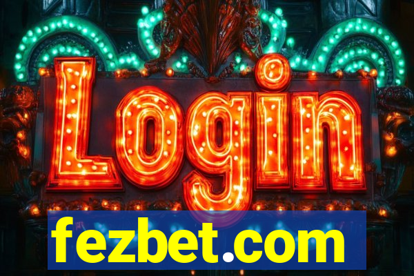 fezbet.com