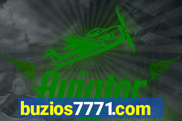 buzios7771.com