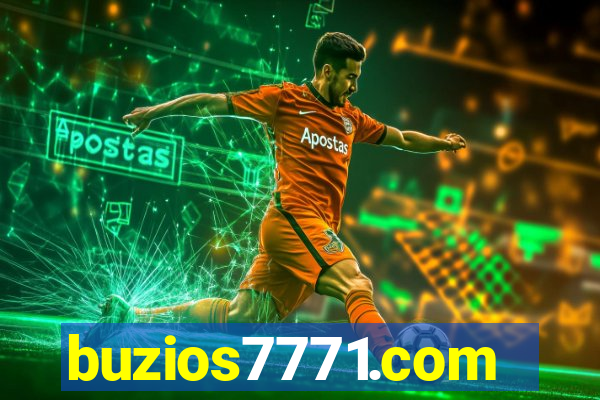 buzios7771.com