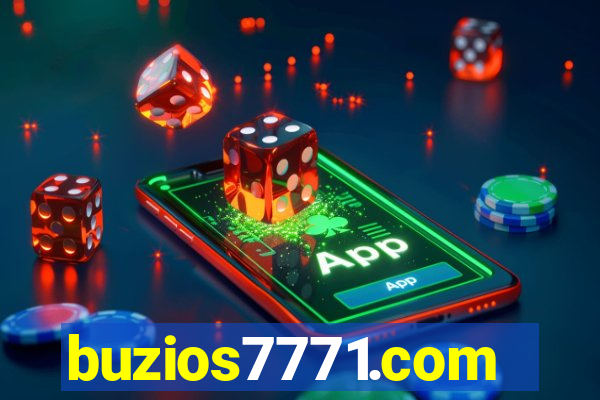 buzios7771.com