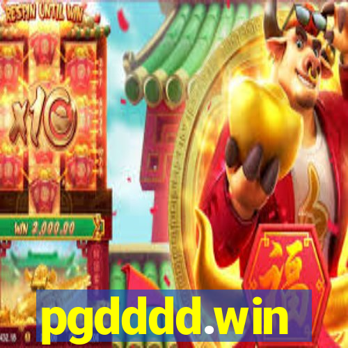 pgdddd.win