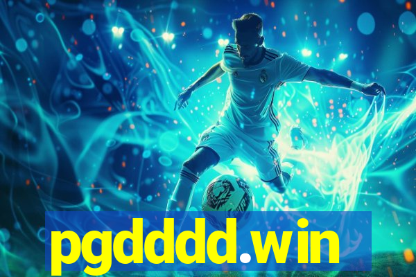 pgdddd.win