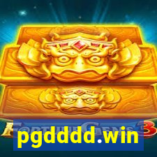 pgdddd.win
