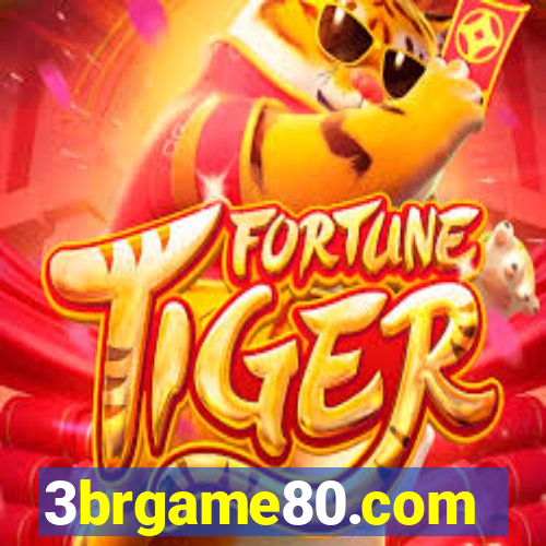 3brgame80.com