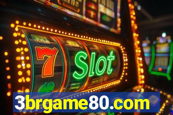 3brgame80.com