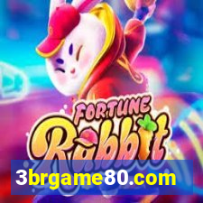 3brgame80.com
