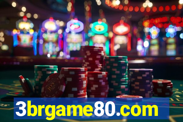 3brgame80.com