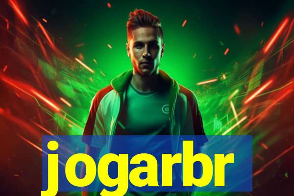 jogarbr