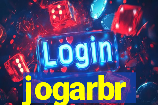 jogarbr