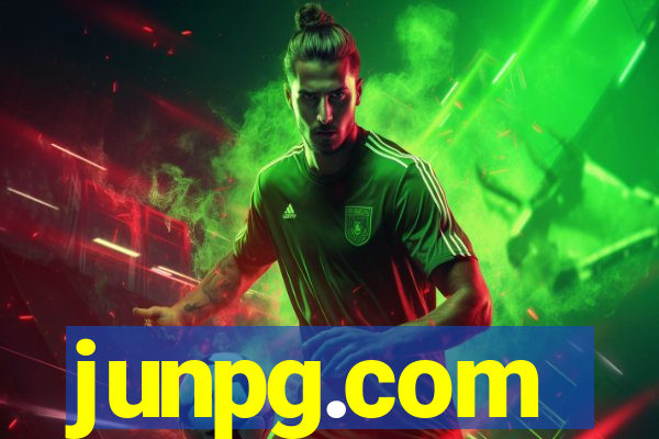 junpg.com