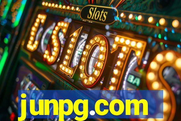 junpg.com