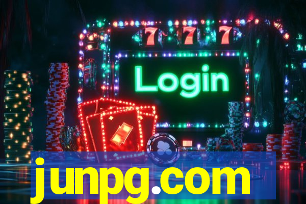 junpg.com