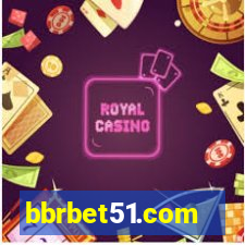 bbrbet51.com