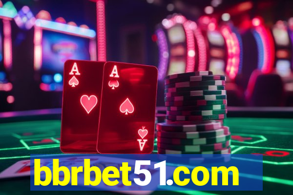 bbrbet51.com