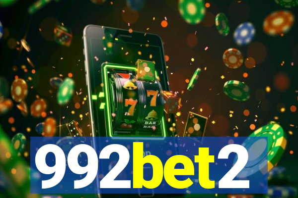 992bet2