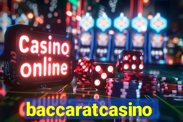 baccaratcasino