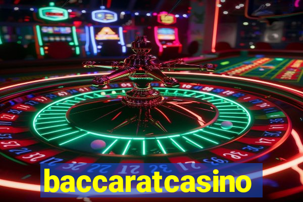 baccaratcasino