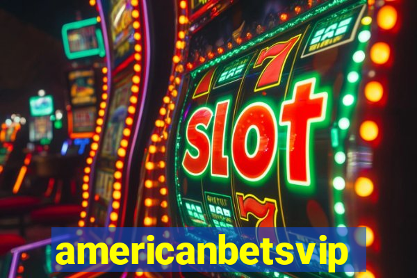 americanbetsvip