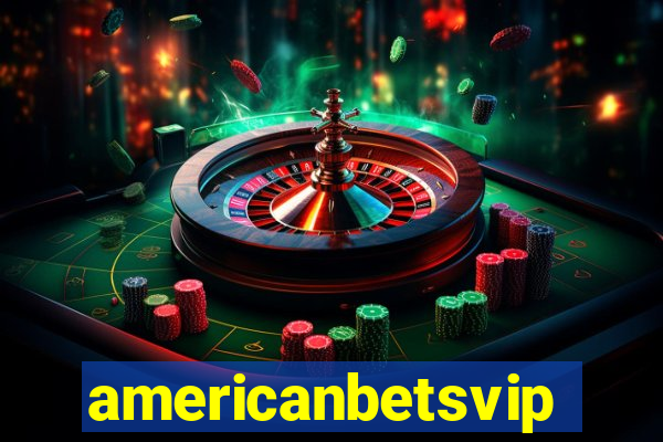 americanbetsvip