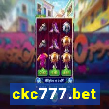 ckc777.bet