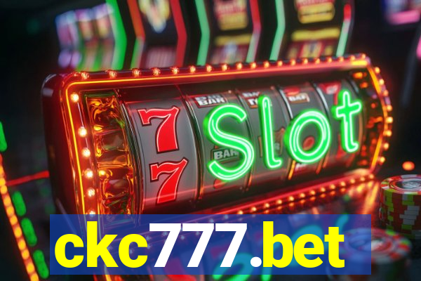 ckc777.bet