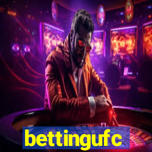 bettingufc