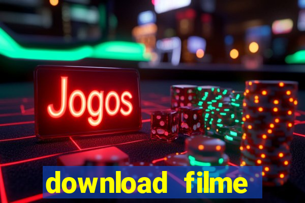 download filme cartas para deus torrent