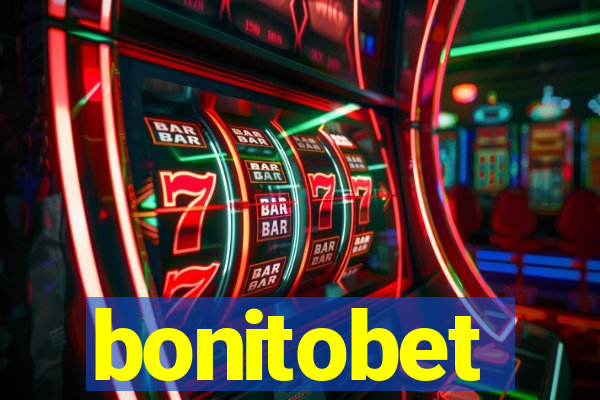 bonitobet