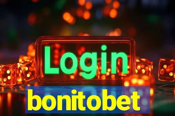 bonitobet