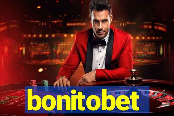 bonitobet