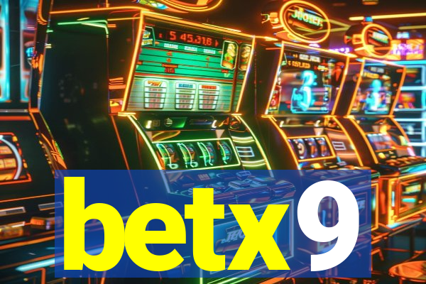 betx9