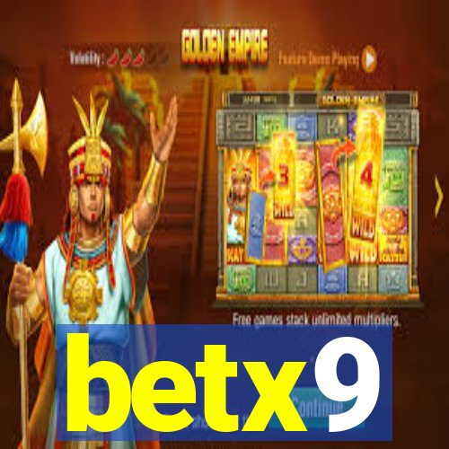 betx9