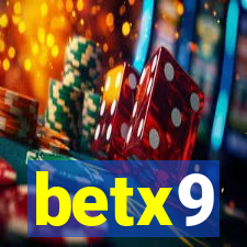 betx9