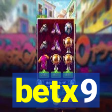 betx9