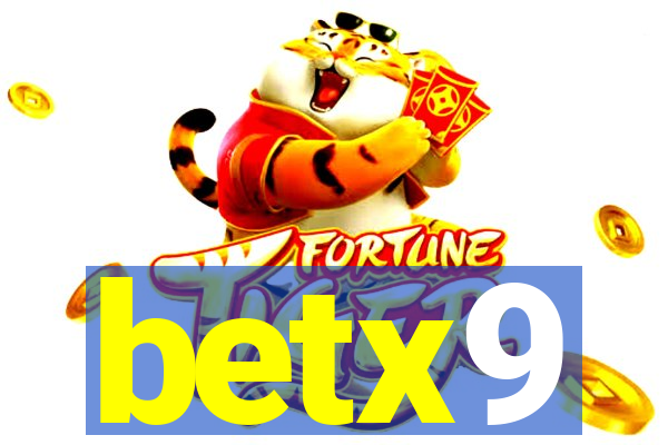 betx9