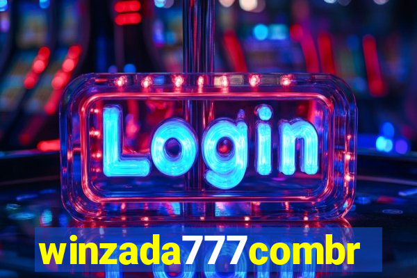 winzada777combr