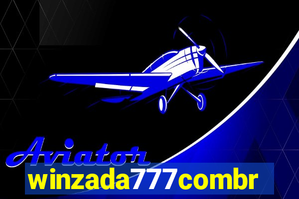 winzada777combr