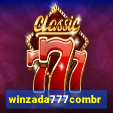 winzada777combr