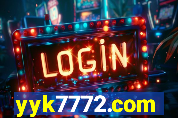 yyk7772.com