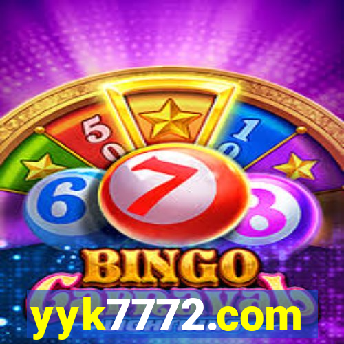 yyk7772.com