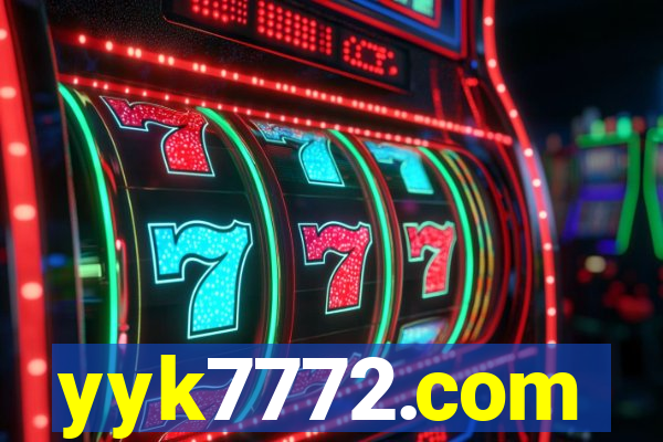 yyk7772.com