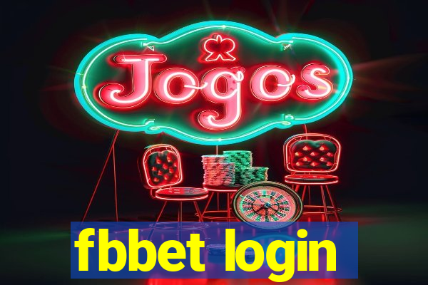 fbbet login