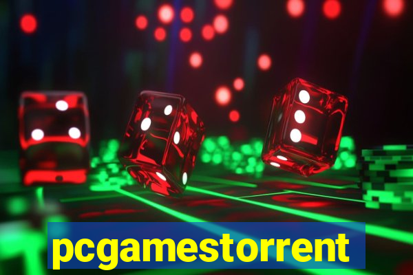 pcgamestorrent