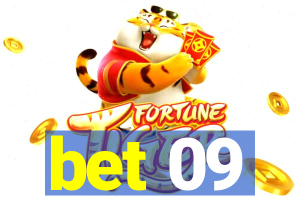 bet 09