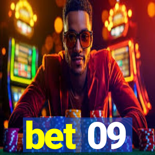 bet 09