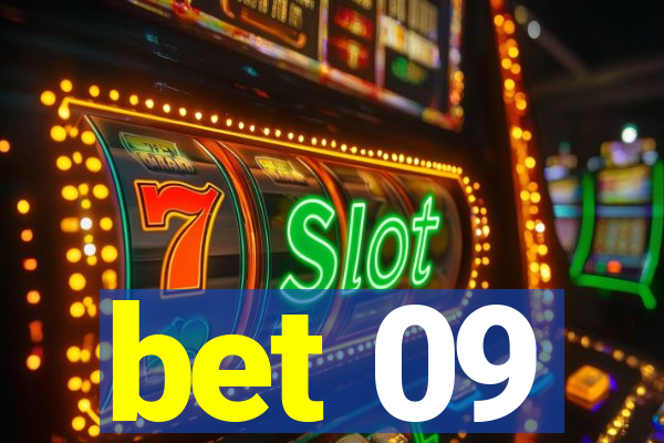 bet 09