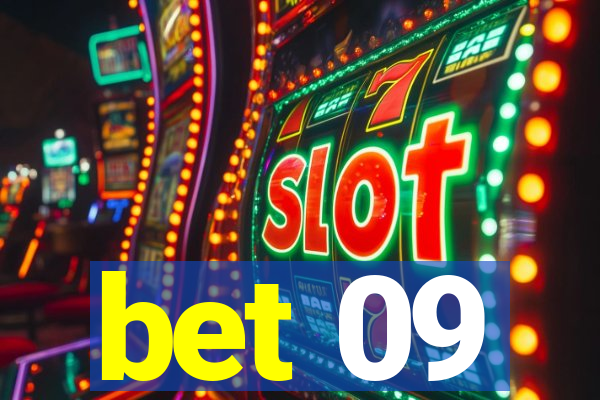 bet 09