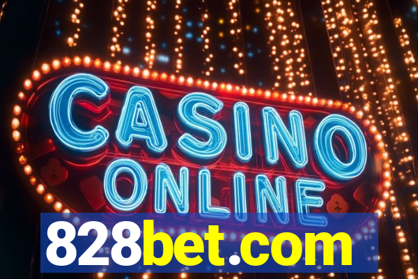 828bet.com